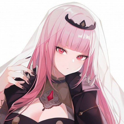 Calliope Mori - "Excuse My Rudeness, But Could You Please RIP?" (Piepop210 Remix) #deadbeatsremix