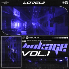 Neonlion - Lovelii