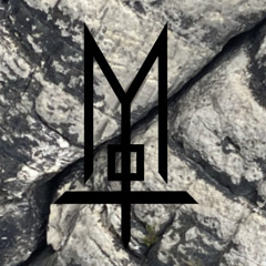 M.o.T´s Darkride