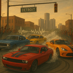 Block Legends x Introduction