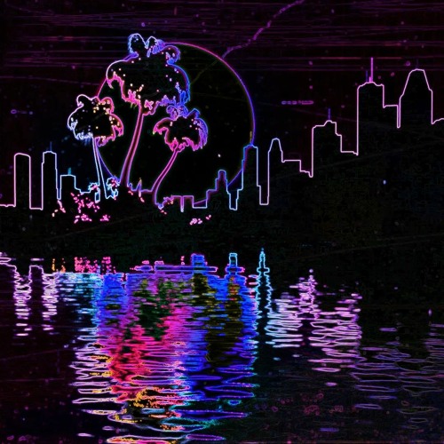melodic type beat