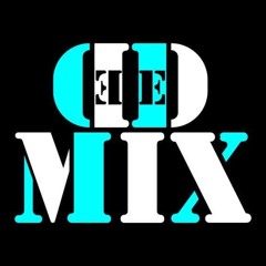 Mixtape Raboday Chooo ( Dj Dede Mix)