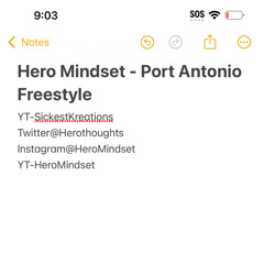 PortAntoniofreestyle.m4a