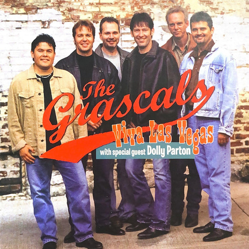 Bluegrass - 3