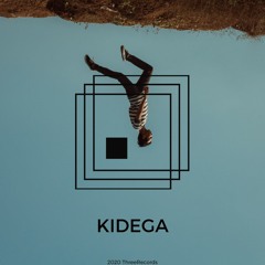 ThreeScape 25 : KIDEGA