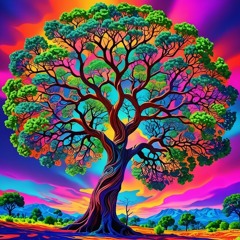 MissTree - Fly to 2024