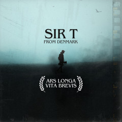 Dengang Vi Var I Går (feat. Chief 1)