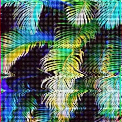 Love Triangle Summer 2022 Promo Mix