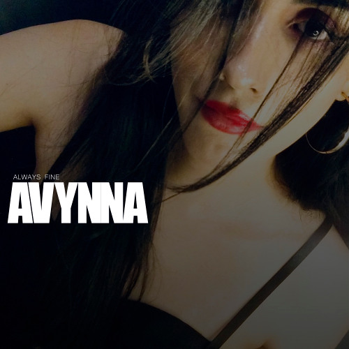 AVYNNA - ALWAYS FINE - RADIO EDIT