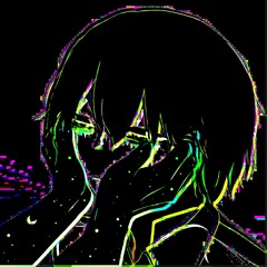 COI LERAY - ANXIETY (XXHARDBIT3S RAGER REMIX)