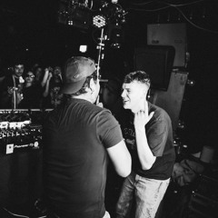 Mijo's essential Acid tracks of the week