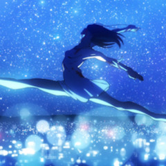 To a Kinder World Freestyle