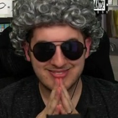 Kitboga - Hallelujah Remix (Priest Scammer)