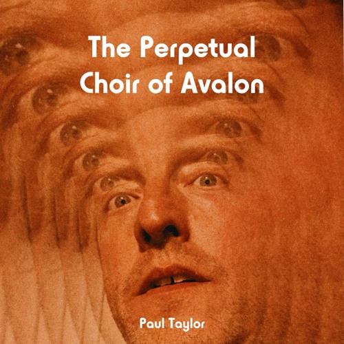 The Gate of Remembrance (excerpt)