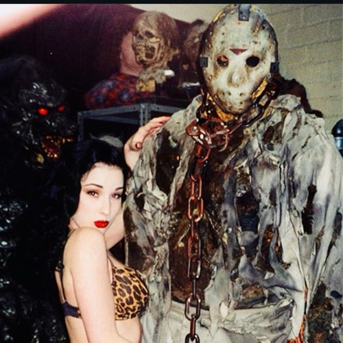 SpaceShip (Prod. Nevafried)