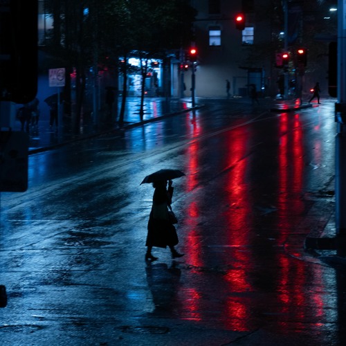 ᵽ э я ư̡͕̭̇