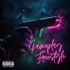 Gameplay Freestyle