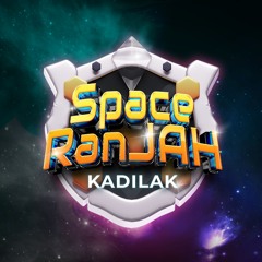 Space RanJah [FREE DOWNLOAD]
