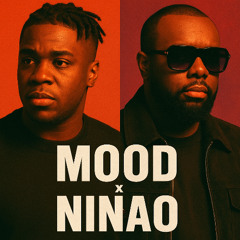 MOOD x NINAO - GIMS ft. KEBLACK