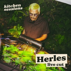 HERLES live cut from kitchensessions 03/02/24 Lima, Peru