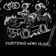 Glo - Canye Crazy (prod. CXO)