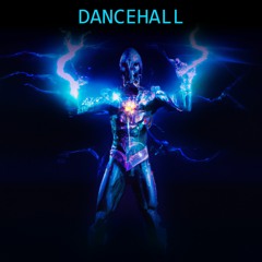 Dancehall Songs by Talented Producers