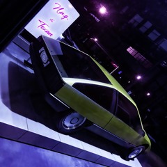 Karl Gott feat. Toxan