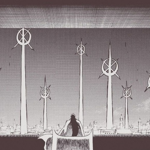 ASUNDER [prod. coldplushtoy]