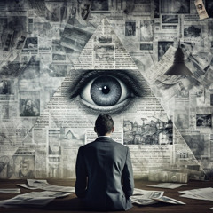 FRakaSS : Conspiration