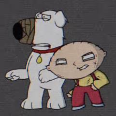 Rotten Family - Jeff Mix