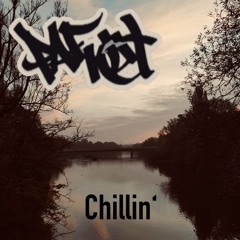 Chillin' / LDSR 211