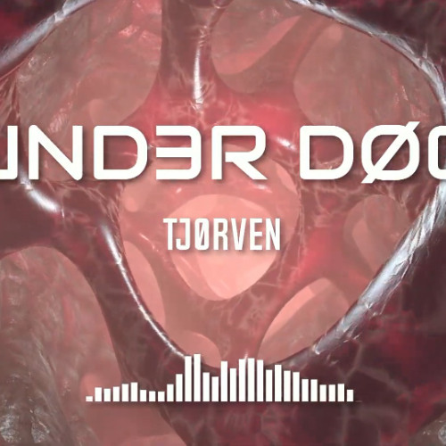 TJØRVEN - UND3R DØG