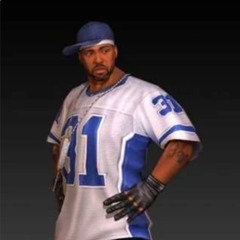 Blaze. @Littykey x @prodzeuz (@jah.mir anthem).mp3 #jerseyclub #culturegodz #souljas