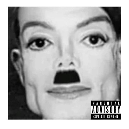 ADOLF(PROD.HIGHSOUJIA)