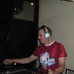 Rob Evans - Live @ After The Millenium Mix 01.2000