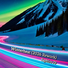 Winterheat 2026 Rework
