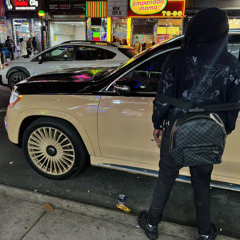 Shawny Binladen - Gz & Bz