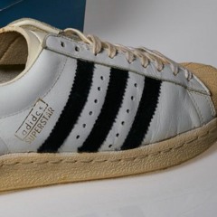 Lupe Fiasco - Superstar (LAING. Remix)