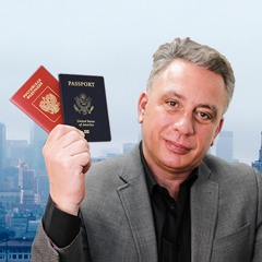 Регистрация паспорта РФ на госуслугах