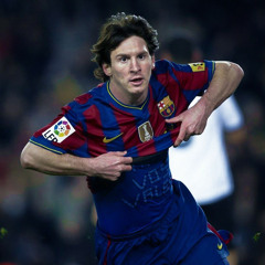 PAPI DE MI VIDA PAPI AMOR FUNK 2 (ULTRA SLOWED)