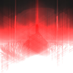 Delvers Playlist (Main Theme)