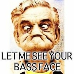 Ooossshh!!!