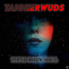 Mind Body Soul