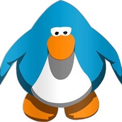 What A Cursed Cathedral (Cub Penguin Soundfont)
