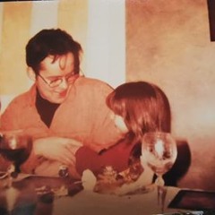 Lucky Lauren 240720[mast]