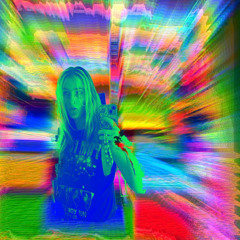 notsurewhatiam