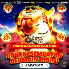 RAKATOTO DJ VIRAL MANYAO TERBARU TAHUN 2025 #RAKATOTO