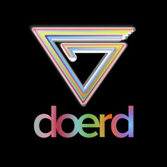 dœrd - Anyway (Original Mix)