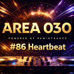 AREA 030:  #86 Heartbeat