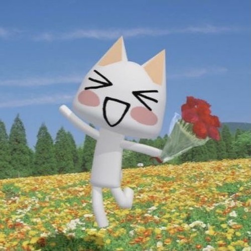 Erm... What the flip ;-; !?!?!1?1/? (w/ junebug florum)